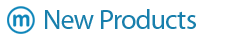 New Products